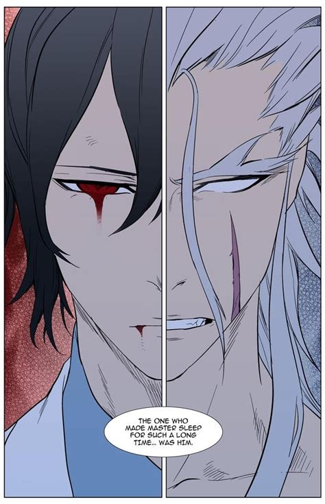 where to read noblesse|noblesse manga read online free.